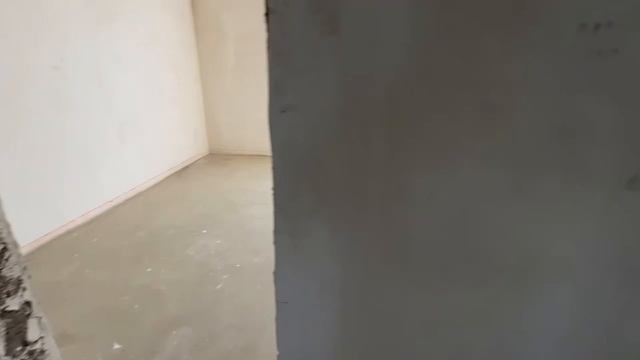 Проект дома «Классик Изумрудный» площадью 98 кв.м #продажадома #домуморя