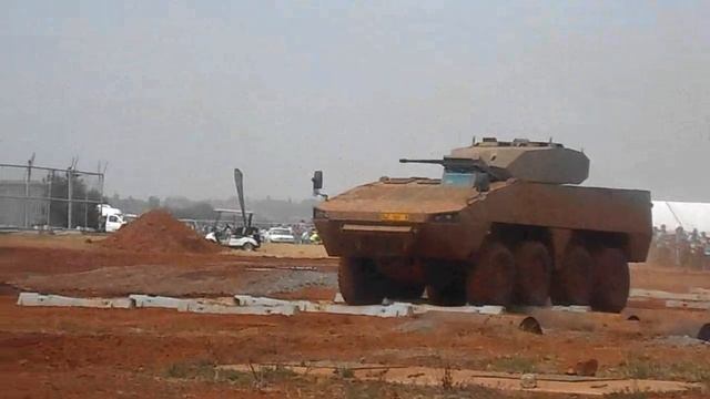 Saab waterkloof смотреть онлайн