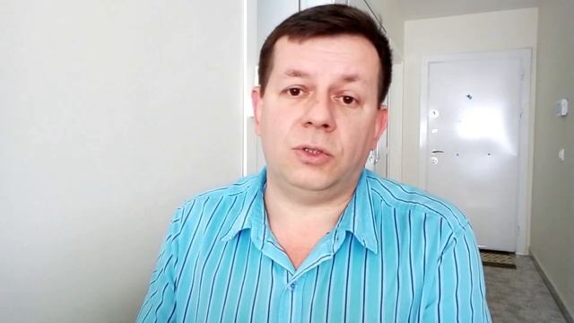 Один из крупных турецких застройщиков обанкротился