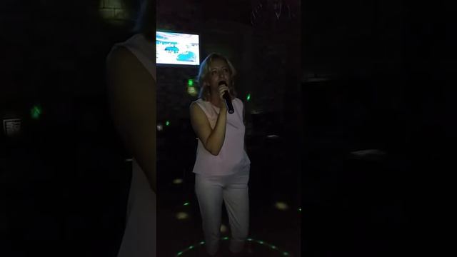 Ты моя королева вдохновения смотреть онлайн