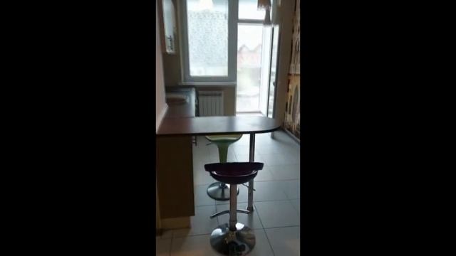 Квартира на Гвардейском, д 11 др 3 после Вегаса смотреть онлайн