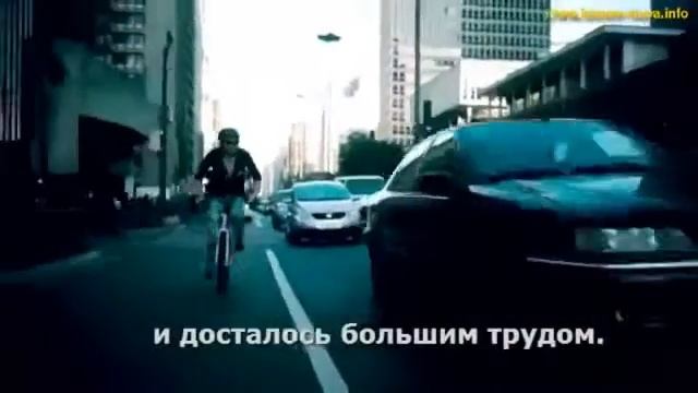 Кем Вы хотите стать когда вырастете ! смотреть онлайн