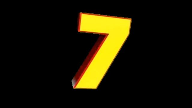 Top 10 Human Organs To Sell To Buy an iPhone смотреть онлайн