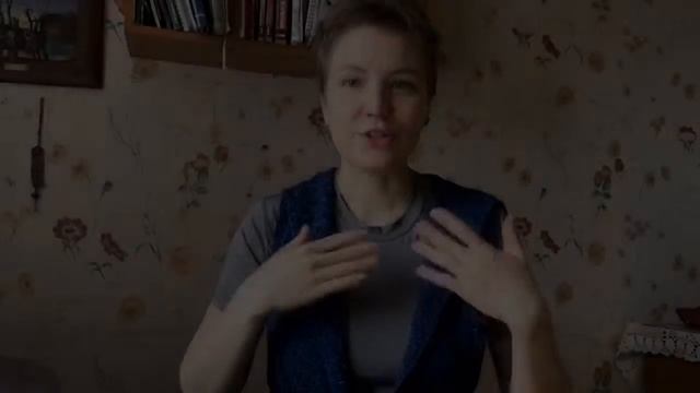 УЧИТЕСЬ УДИВЛЯТЬ СВОИХ ДЕТЕЙ смотреть онлайн