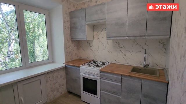 11290720 смотреть онлайн