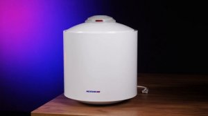 Как выбрать водонагреватель себе в дом?