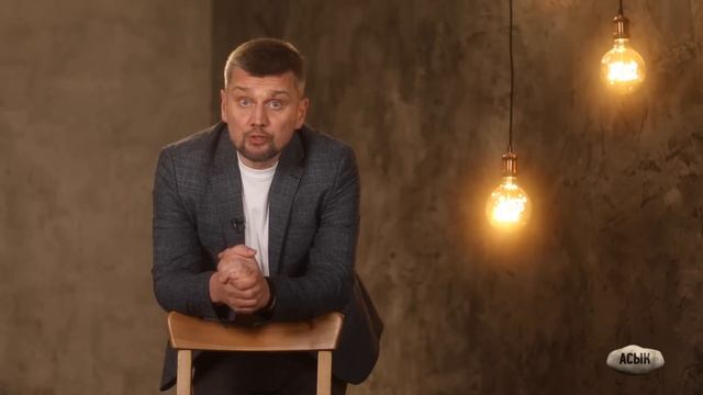 Когда обещал улучшить качество связи прежний министр и что обещает нынешний смотреть онлайн