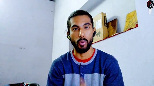 India's First Desi Computer Chip Developed And Built By IIT Madras|| Project "SHAKTI" смотреть онлайн