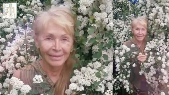 ЭКОПОСЕЛЕНИЕ БОЛЬШОЕ САВРАСОВО смотреть онлайн