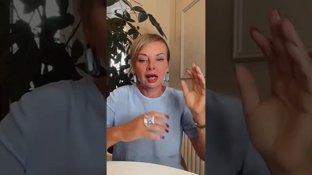 Время | Наталия Капцова смотреть онлайн