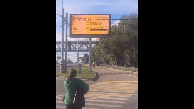 Маршала Захарова 7 смотреть онлайн