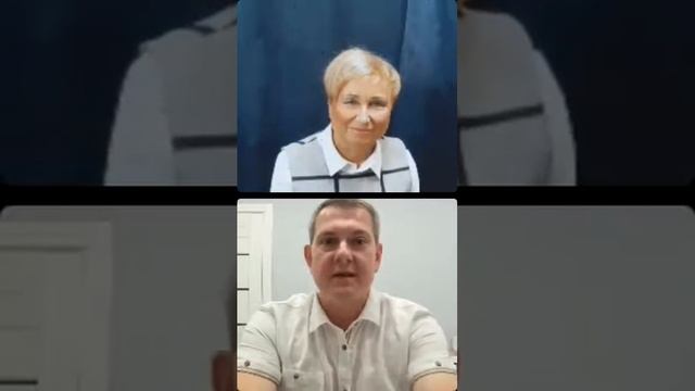 Инвестиции в недвижимость Сочи смотреть онлайн