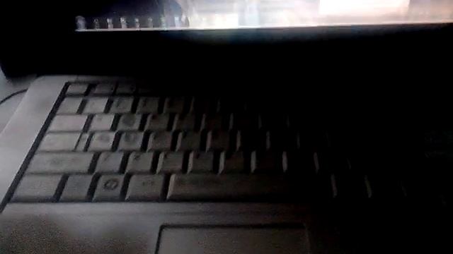 What is the main problem? A Video Card? HELP!! смотреть онлайн