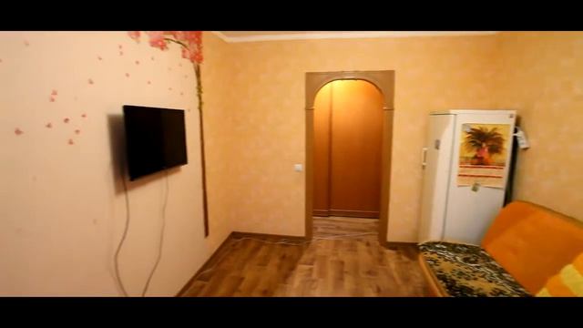 победы 39 2 смотреть онлайн