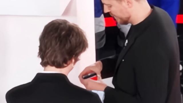 50 Ютуберов Борются За $1,000,000 MrBeast на Русском! смотреть онлайн