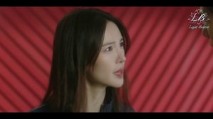 Влюбляясь в тебя 1 сезон 22 серия