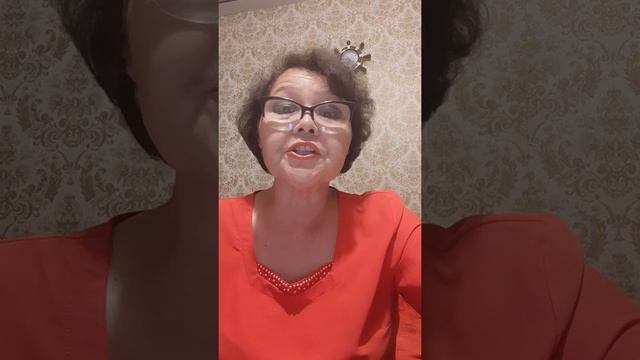 Концепция здоровья "Коралового клуба" смотреть онлайн