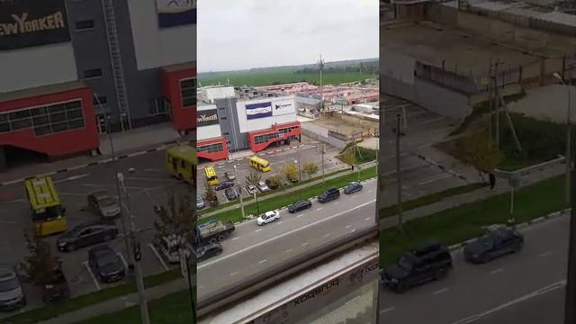 жк парадный ПЧО смотреть онлайн