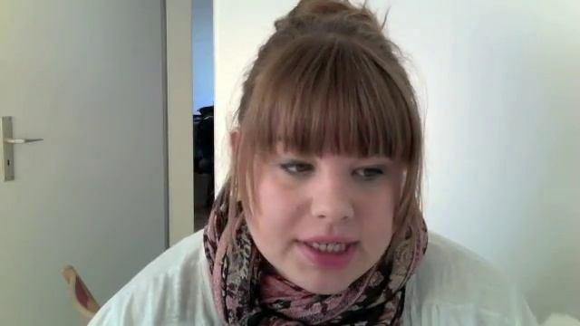 Februar Lieblinge смотреть онлайн