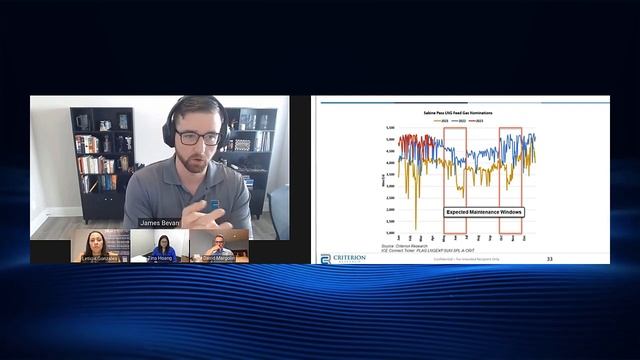 Natural Gas Pricing & Fundamentals Or Why Prices Will Rise To $4 Soon