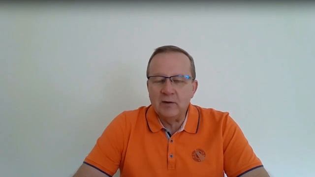 Презентация компании Cryptex за 3.08.2024г #cryptex