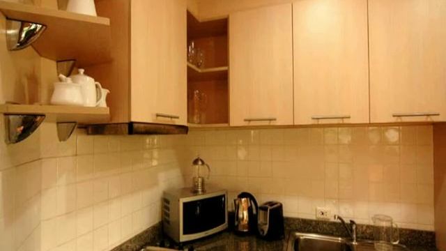 Таиланд, Пхукет, Банг Тао Бич - Baan Chai Nam Apartment 15 3 Star смотреть онлайн