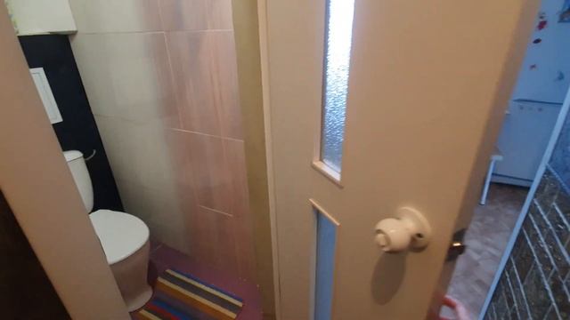 В Дуброво Победы 10 смотреть онлайн