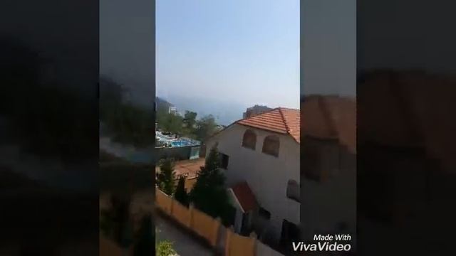 Квартира в элитном доме!!! смотреть онлайн