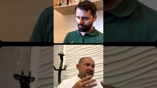 Сколько можно заработать на сдаче квартиры в аренду в Италии в %? @AlekseiAzarov смотреть онлайн