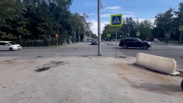Кагарманов. Аренда коммерческой недвижимости Новосибирск. Адрес: ул Восход, д 9 смотреть онлайн