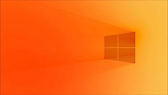 Windows 10 1903 Update Rant смотреть онлайн