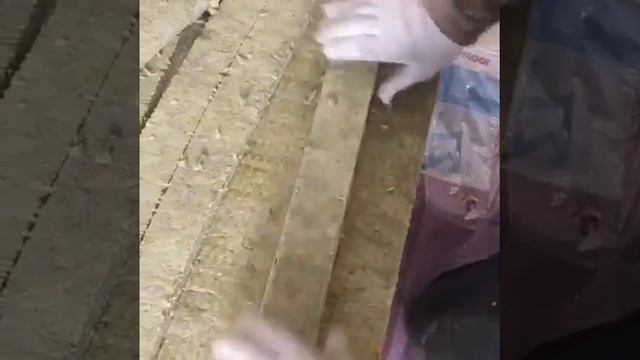 Шумоизоляция в Самаре под ключ смотреть онлайн