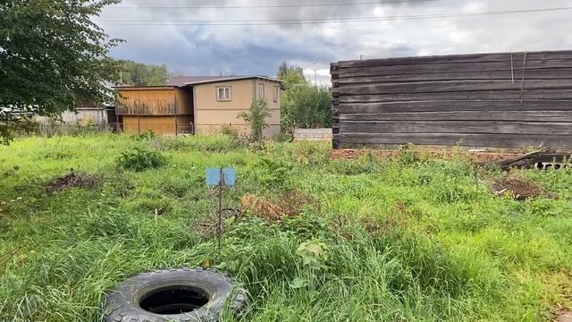 Руза 9 соток ИЖС смотреть онлайн