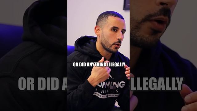 What sellers must do before selling their home смотреть онлайн