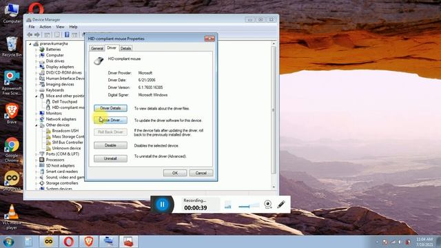 fix mouse cursor lagging and freezing problem смотреть онлайн