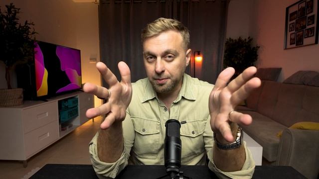 БРЕНДЫ В 2 РАЗА ДЕШЕЛЕ? Как заказывать с POIZON в 2024 году смотреть онлайн