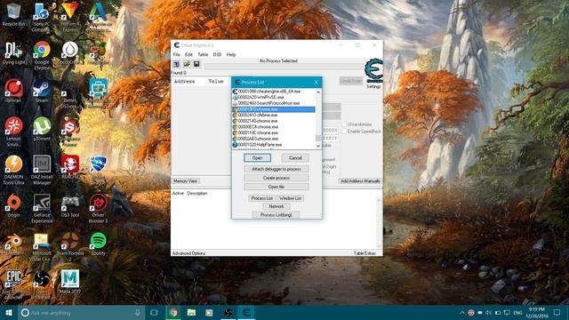 How to Boost your Internet Download Speeds On Any Software смотреть онлайн