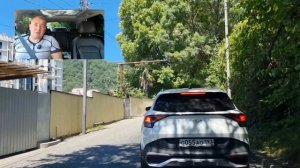 Мамайка - КСМ , что покупать и почем ?