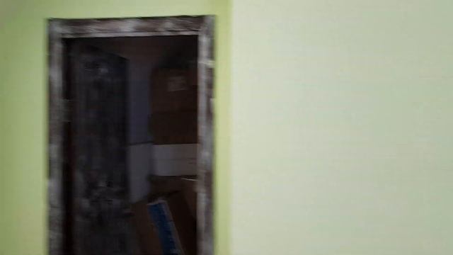 зеленоград 1 смотреть онлайн