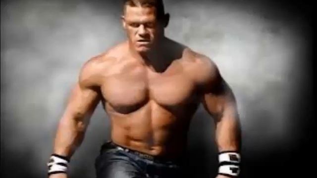 monstre of FITNESS BODYBUILDING MOTIVATION GET READY great bodybuilders video 2014 смотреть онлайн