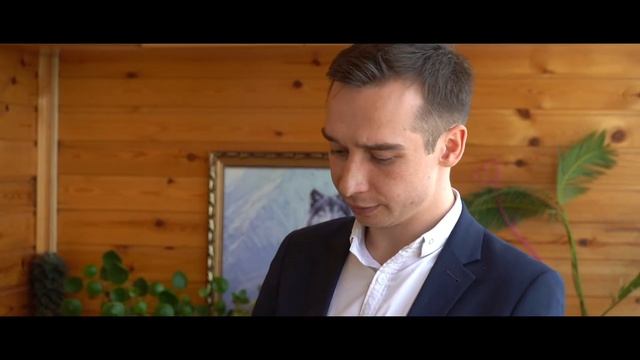 Как стать бомжом – ТОП лайфхаков от риелторов – Эпизод I смотреть онлайн