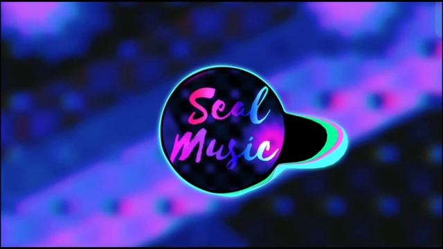 Paracosm By Xtrullor (Seal Variant/Remix) смотреть онлайн