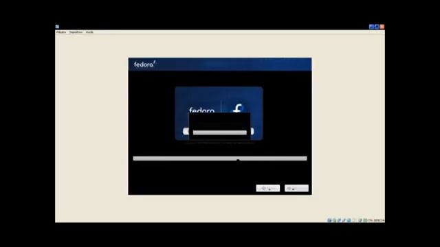 Fedora 1.asf смотреть онлайн