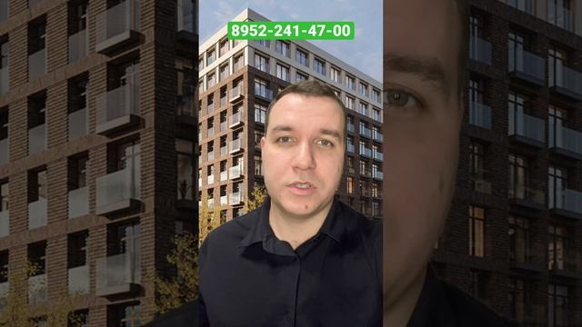 Лермонтовский 54 Ипотека 5 лет без % Новостройки СПБ Квартиры у метро Балтийская 2022 от ПИК смотреть онлайн