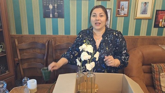 Показване на декор за дома 8 смотреть онлайн