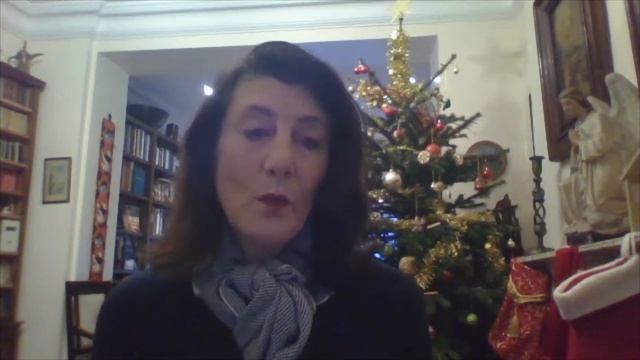 The Week In Real Assets: Retail Takes Covid Hit, Data Centres In Spotlight, Logistics Train Rolls O