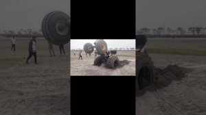 ONE MORE LAST VIDEO NISHU 💔😭 @nishu_deshwal