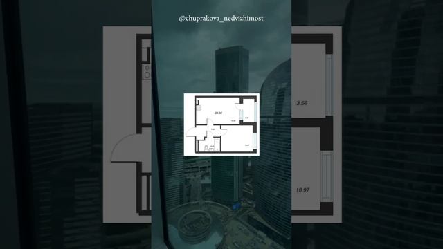 Выбери свою квартиру #москва #недвижимость #сочи #спб #квартира #калининград #деньги #ипотека #вкла