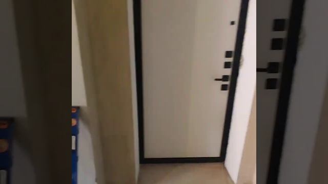 Жк "Колизей" до смотреть онлайн