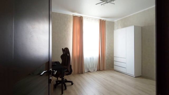 КП Султанай. г.Казань. Июль 2024